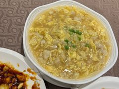 赛螃蟹-泰丰楼(前门西大街店)