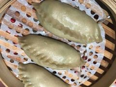 -西贝(上海我格广场店)