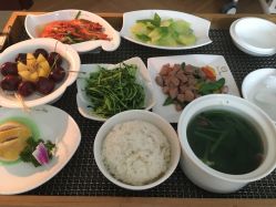 点击看大图 -馨月汇·独栋月子会所(静安店)