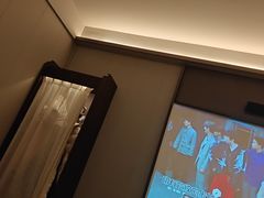 -和子足浴SPA会馆(东方之门店)