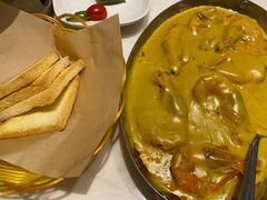 -星怡会·新加坡新美食(苏州中心店)
