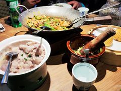 -费大厨辣椒炒肉(吉联MALL店)