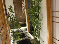 -君之悦·明镜台·SPA古禅足道(解放碑店)