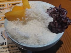 -合风谷(南下塘店)
