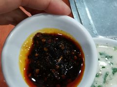 -教师之家赵家羊汤馆(东青龙街店)