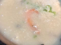 -云晓光头烧烤吧(新大陆广场店)