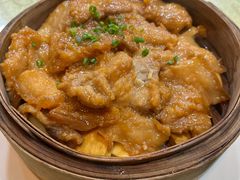 粉蒸肉-来客家食府 · 福建客家菜(厦禾路店)