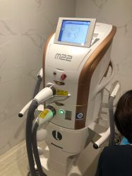 体验前-星和深湾荟医疗美容