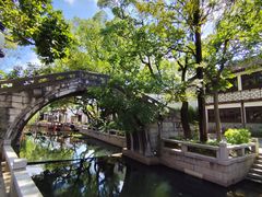 -练塘古镇
