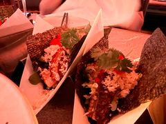 -Ministry of Crab•MOC(交子大道店)