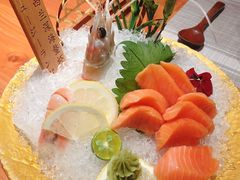 -文三酒肆自助放题(新街口友谊广场店)