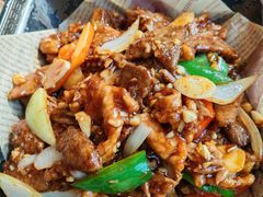 -津菜宋记老房子(鼓楼店)