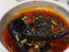 -兰湘子·湘菜小炒(石家庄万象城店)