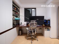 -京东家装(福州总店)