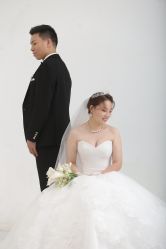 -太郎花子婚纱摄影艺术中心