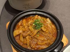-老湘亲·品鉴湘菜(湖里店)