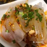 醋加一勺也许会不一样风味