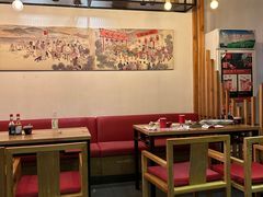 -新兴园饺子馆(北京百子湾店)