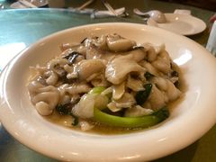 -春江饭店(共青团路总店)
