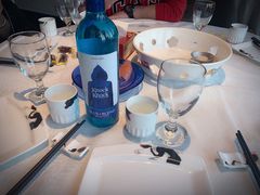 -旺顺阁·北京菜(北辰上品+)