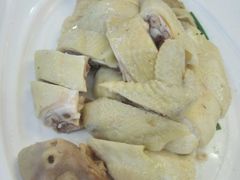 -潮喜竹溪荔湖酒家(荔枝湾店)