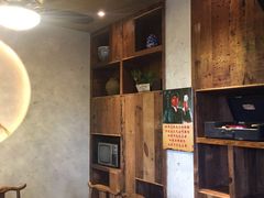 -老徽州(老街店)