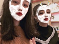 -许府牛杂·鲜牛肉火锅(梁溪万达店)