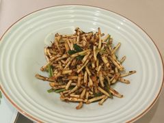 -贵州大厦贵州厅(樱花园西街店)