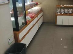 -仟吉(沿港路店)