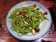 -小铫鸡汤