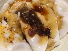 老钟家水饺-协茂森老钟家(鸿云悦街店)