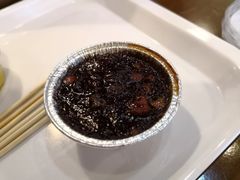 -元氏钵仔糕(北京路店)