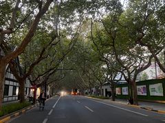 -一尺花园(安和花园店)