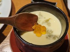 -贰捌零叁精致料理(钱湖店)