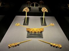 -上海观复博物馆
