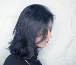 -MG Style Salon