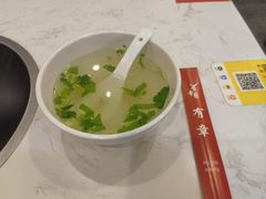 -有章牛杂(石厦店)