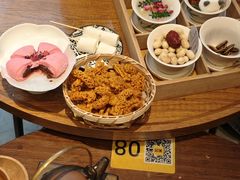 -茶去咖啡屋(武侯祠店)