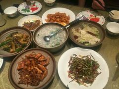 -小尕子(明园店)