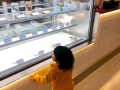 -石头先生的烤炉(济南领秀城贵和店)