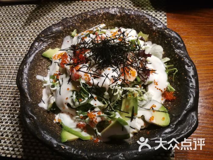 味曾相识上传的图片