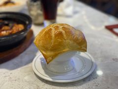 -水天堂西餐厅(常熟永旺店)