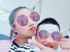 -苏州市立医院(白塔院区)