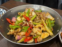 -小实惠嘉(威海路店)