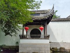 -雨花胜境