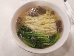 -振鼎鸡(福州路店)