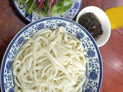 -方砖厂69号炸酱面(方砖厂胡同店)