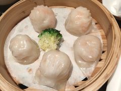 -珍宝轩海鲜火锅(碧湖大厦店)