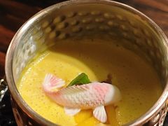 -粤·向群饭店(麓景路店)