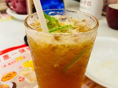 -杯子红牛排(创意产业园店)